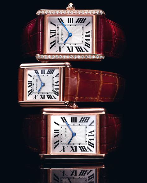 watches cartier replica|knockoff cartier watches.